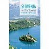 Slovenia and the Slovenes