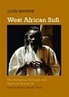West African Sufi