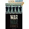 War And War Crimes