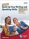 BUILD UP YOUR WRITING AND SPEAKING SKILLS ECPE SB