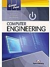 Career paths computer engineering sb (+digibooks app)