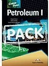 Career paths petroleum I sb pack ( + cross-platform application)